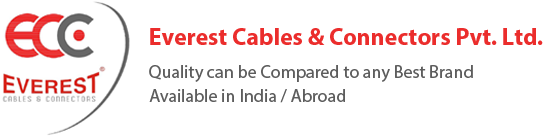 Everest Cables & Connectors Pvt. Ltd